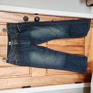Antik Denim jeans